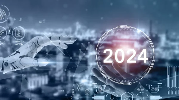 2023 Global Trends Navigating the Latest Shifts in Culture and Society