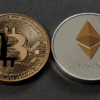 Cryptocurrency Chronicle Updates on Digital Finance Trends