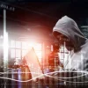 Cybersecurity Breaches Worldwide Incidents That Shook the Net