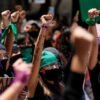 Inclusive Activism: The Latest Movements Advocating for Social Change