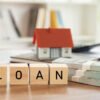 Navigating Personal Loans in 2023 What You Need to Know