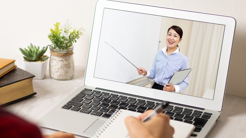 Remote Workforce Maximizing Productivity in Virtual Business Environments