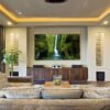 The Art of Home Lighting Trends to Brighten Your Space