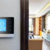 The Rise of Smart Homes Latest Innovations in Home Improvement