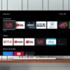 The Ultimate Guide to Streaming Services Entertainment at Your Fingertips