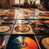 The Vinyl Renaissance Why Records are Making a Comeback