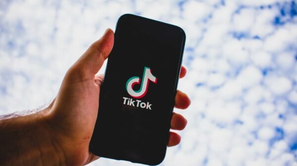 TikTok Tunes How Social Media is Launching Music Careers
