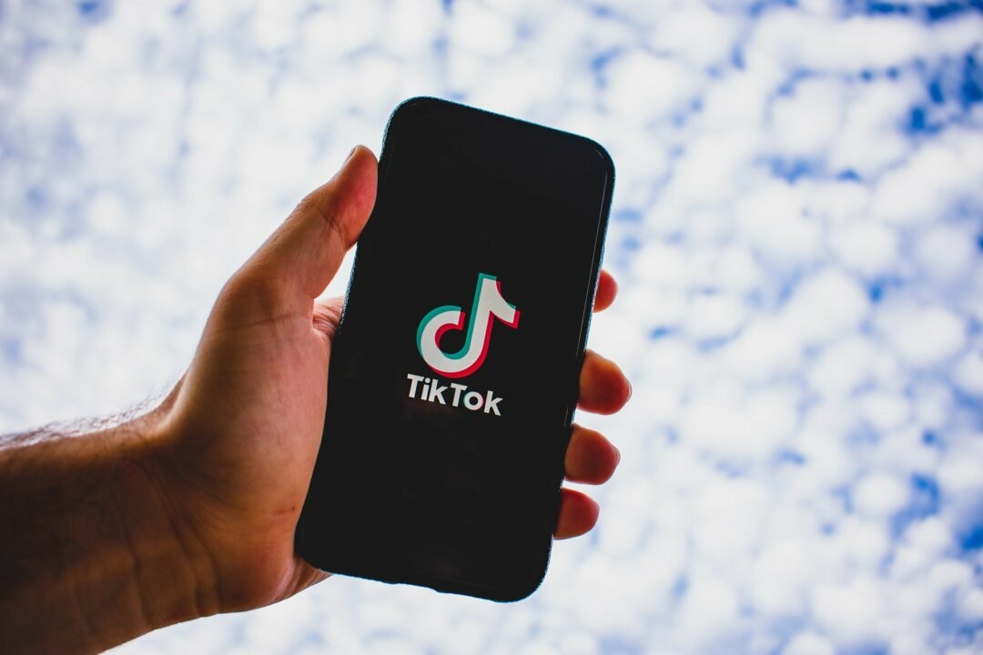 TikTok Tunes How Social Media is Launching Music Careers