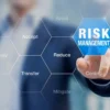 foreign exchange risk management