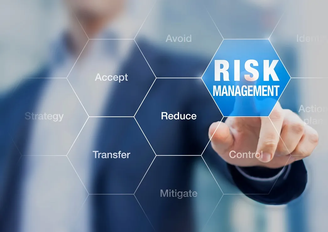 foreign exchange risk management