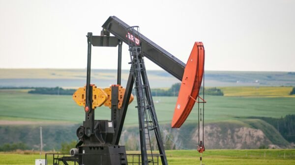 Maximizing Efficiency in Oil Well Services