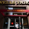 Wells Fargo