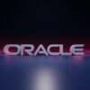 Oracle Q1 Earnings and AWS Partnership