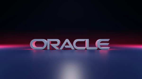 Oracle Q1 Earnings and AWS Partnership